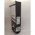 Side Guess Coffee Pouch med ventil